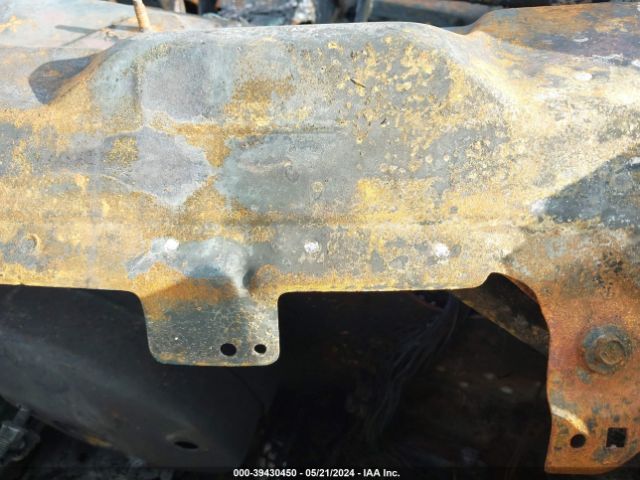 1FBZX2YM5JKB09294 Ford Transit-350 Xlt