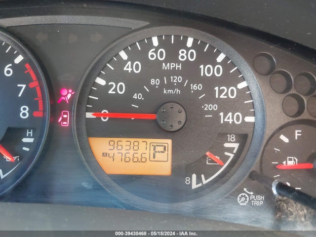 Nissan Frontier Sv 2019 1N6AD0ER7KN741040 Image 15