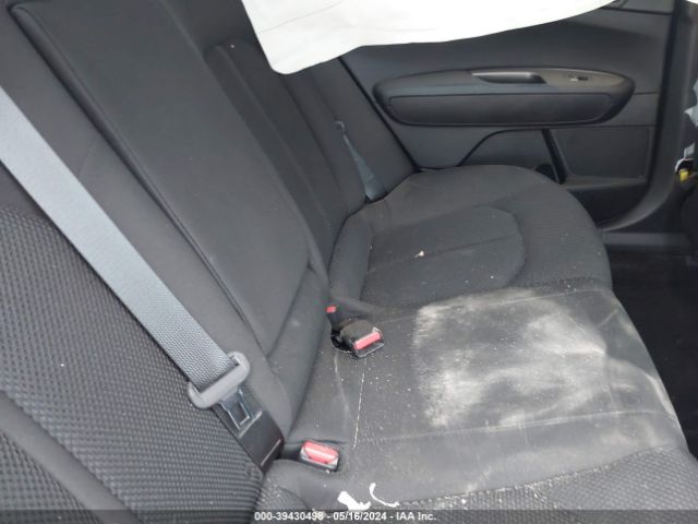 5XXGT4L34KG372266 KIA Optima Lx