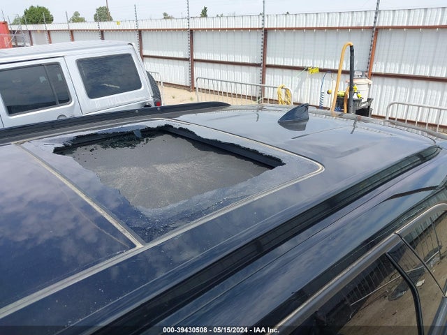 Chevrolet Blazer Fwd 3lt 2021 3GNKBDRS4MS563783 Image 17