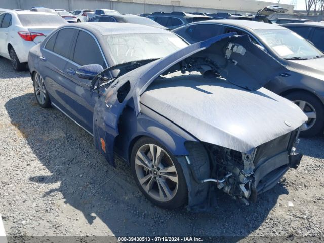 55SWF4HB2JU259242 auction archive image