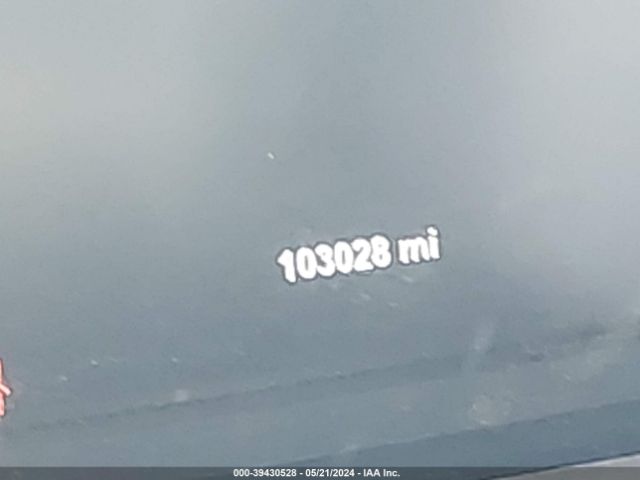 3C6RR6LT1HG789439 RAM 1500 Big Horn  4x2 5'7 Box