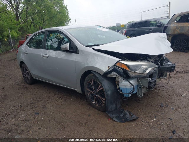 2014 2T1BURHE8EC182092 main image