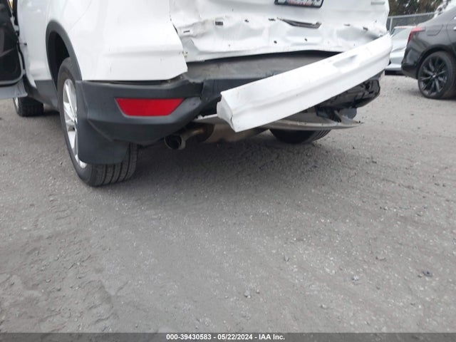 Ford ESCAPE SE 2018 1FMCU0GD0JUA10429 Image 13