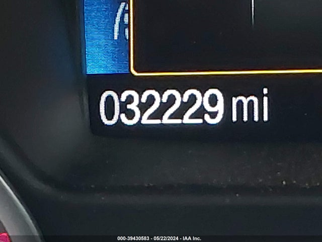 Ford ESCAPE SE 2018 1FMCU0GD0JUA10429 Image 7