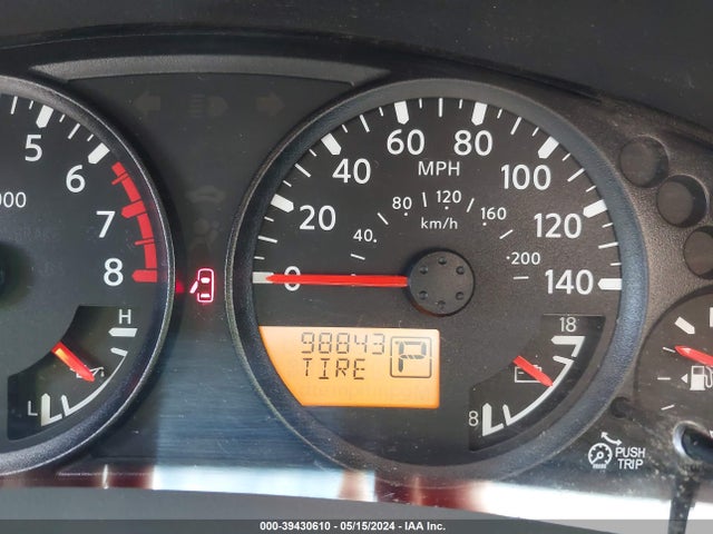 Nissan Frontier Sv 2018 1N6DD0ER0JN761139 Image 15