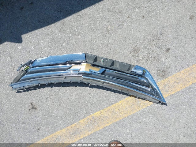 Chevrolet IMPALA 1LT 2017 1G1105S3XHU162840 Image 12