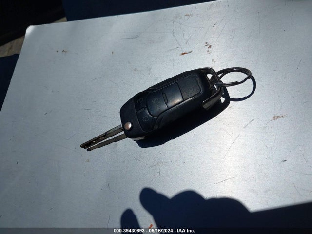 Ford FUSION SE 2015 3FA6P0H75FR280763 Image 11
