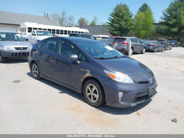 JTDKN3DU4E1806238 auction archive image