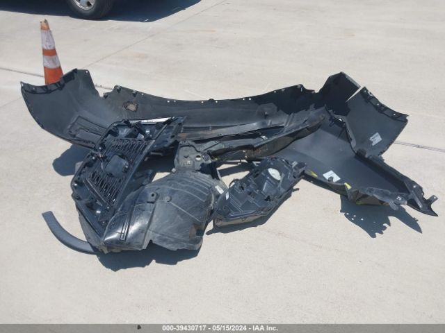 JN8AT2MT8LW001351 Nissan Rogue Sv Fwd