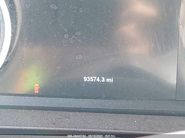 1C6RR6LT9HS708342 RAM 1500 Lone Star Silver  4x2 5'7 Box