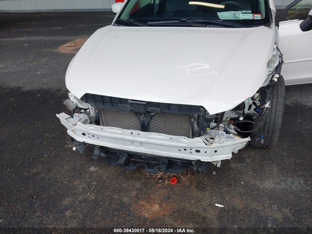 Subaru Impreza 2.0i Limited 2015 JF1GJAM69FH021462 Image 6