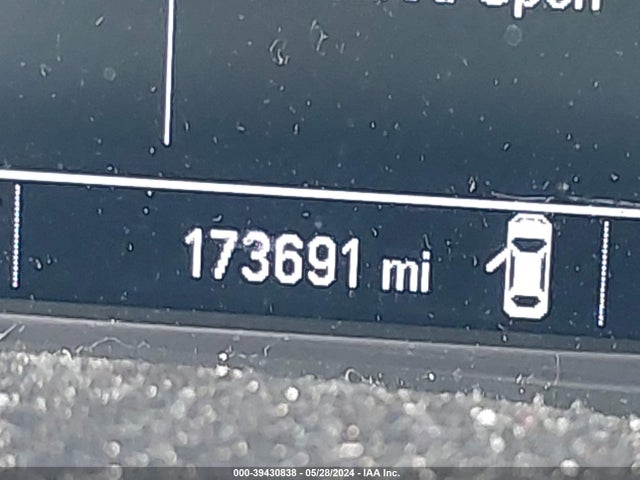 Chevrolet Cruze Lt Auto 2017 1G1BE5SM0H7116883 Image 7