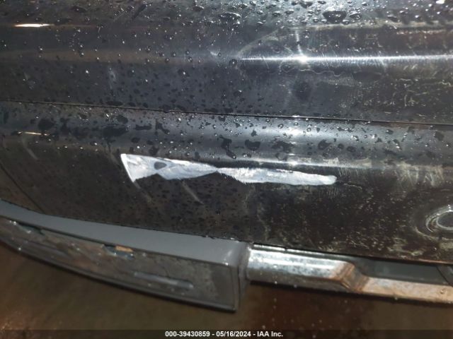 3GCUKTEC4EG534623 Chevrolet Silverado 1500 High Country
