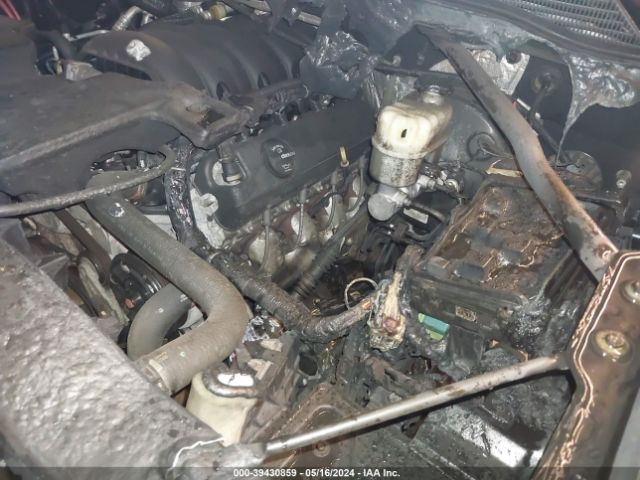 3GCUKTEC4EG534623 Chevrolet Silverado 1500 High Country