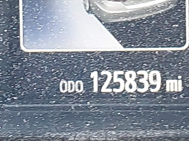 Toyota CAMRY SE 2015 4T1BF1FK6FU486929 Image 15