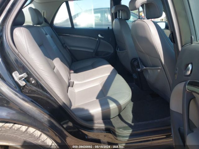 2007 SAAB 9-5 YS3ED49GX73523948 Photo 7