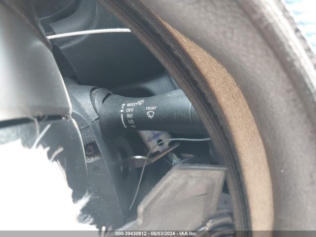 3N1CN7AP0GL890972 Nissan Versa 1.6 S