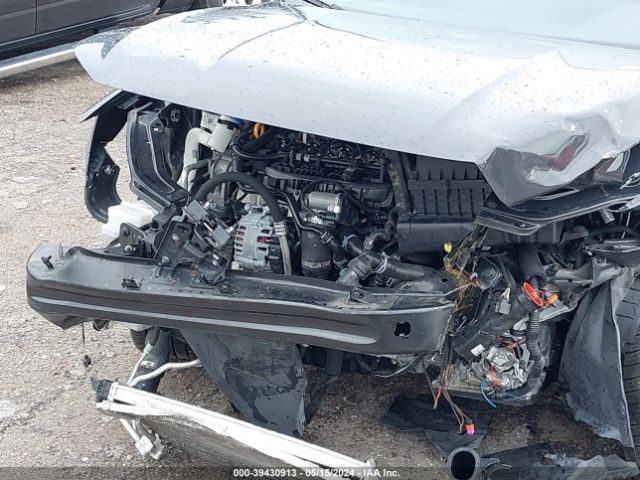 1VWAA7A36JC009902 Volkswagen Passat 2.0t R-line/2.0t S