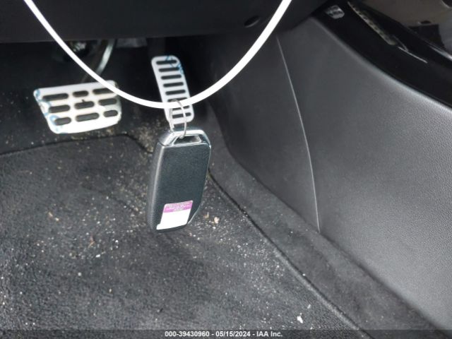 3KPF44AC0PE640497 KIA FORTE GT