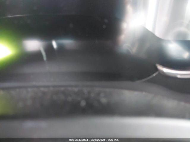 1GYS4KKJXGR221314 Cadillac Escalade Esv Platinum