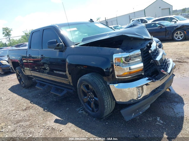 2018 1GCVKREH6JZ342021 main image