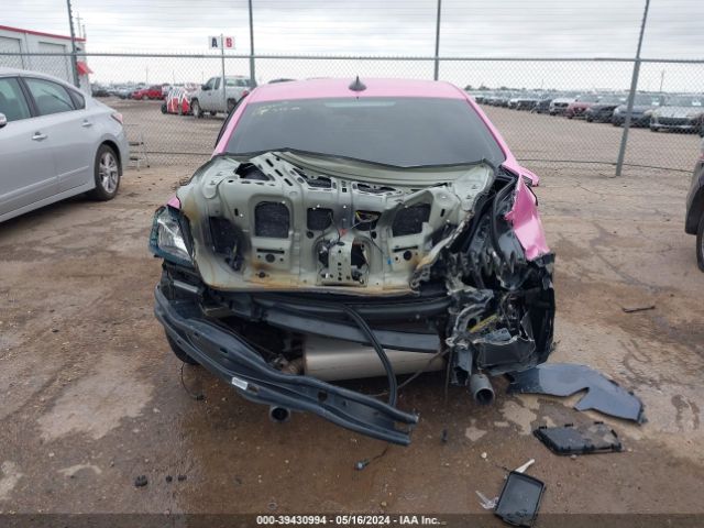 WBA3A9G57FNT09733 BMW 335i