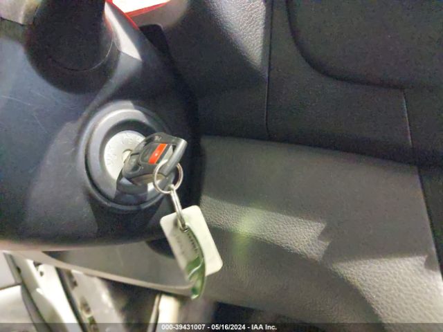 3N6CM0KNXKK696904 Nissan NV200 SV