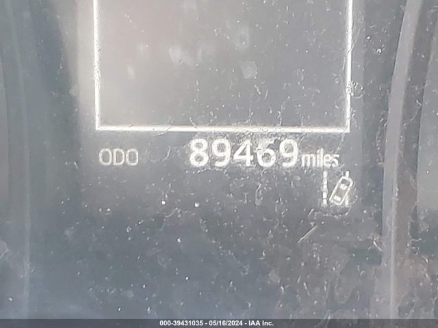 Toyota CAMRY LE 2019 4T1B11HK4KU680638 Image 16