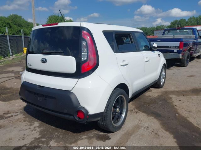 KNDJN2A29E7011823 KIA Soul