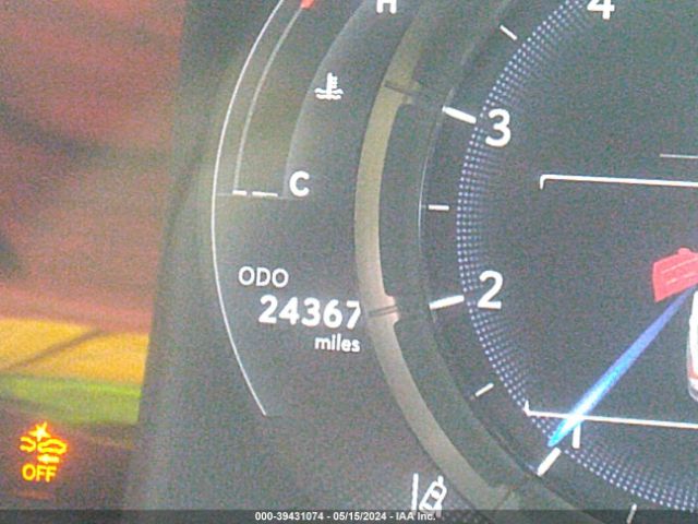 58AGZ1B16MU099006 Lexus Es 350 F Sport