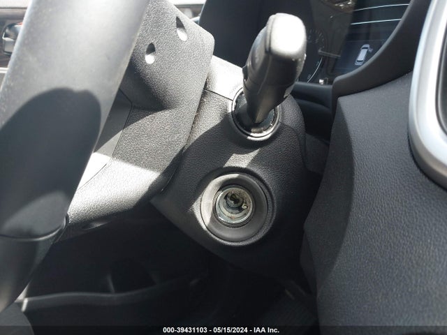 KIA Sorento 2.4l Lx 2020 5XYPGDA37LG651120 Image 6