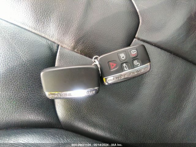 SALVP2BG4EH937183 Land Rover Range Rover Evoque Pure