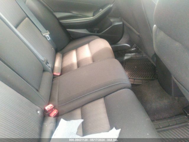 1N4AA6AP6GC417153 Nissan Maxima 3.5 S