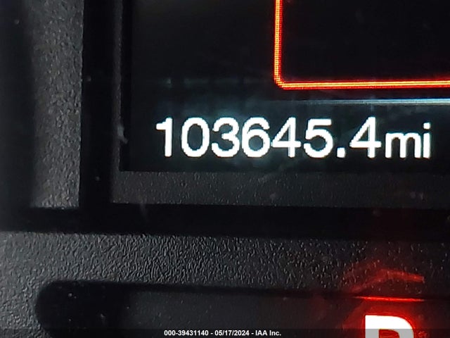 Ford F-150 Xl 2018 1FTEW1EP8JFC70267 Image 15