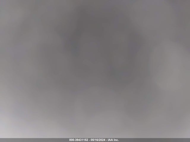 KIA Sportage Nightfall Edition 2022 KNDP6CAC5N7977981 Image 7