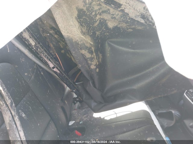 KIA Sportage Nightfall Edition 2022 KNDP6CAC5N7977981 Image 8
