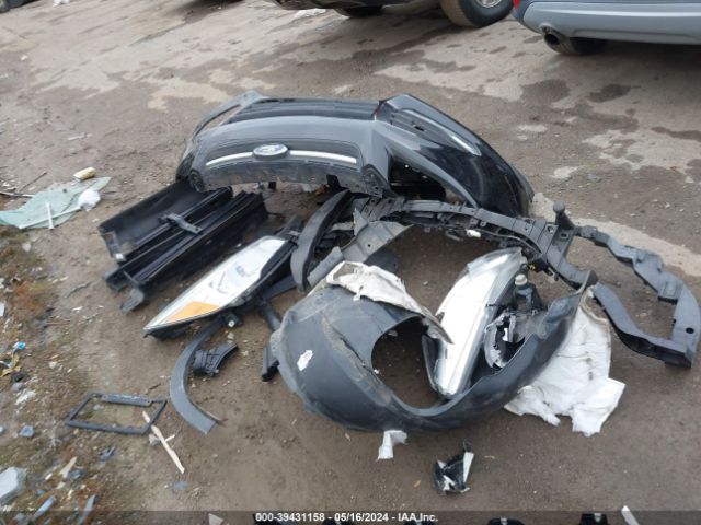 1FMCU9GX6FUC22645 Ford ESCAPE SE