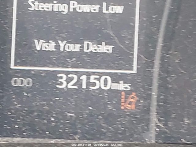 4T1B11HK0JU507939 Toyota CAMRY LE