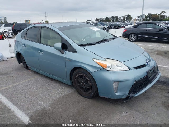 2015 JTDKN3DU2F1997546 main image
