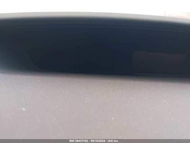 Toyota Prius Two 2015 JTDKN3DU2F1997546 Image 7