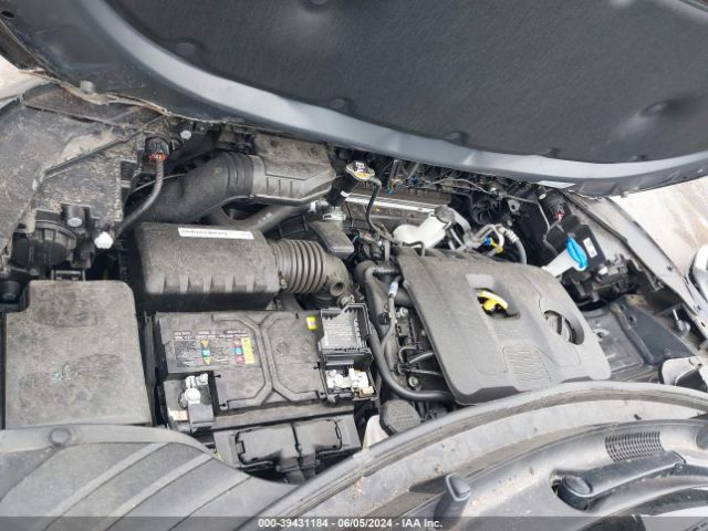 KNDJ23AU0R7901133 KIA SOUL LX