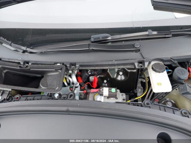 5YJ3E1EA5PF624233 Tesla Model 3 Rear-wheel Drive
