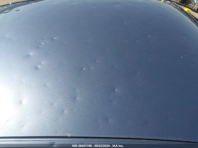 Chevrolet Malibu 1ls 2014 1G11B5SL6EF273797 Image 12