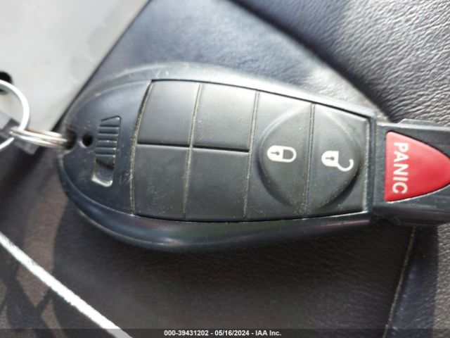 1C4PJMBS5EW216223 Jeep Cherokee Trailhawk