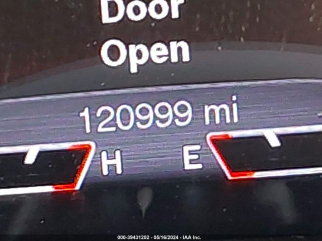 1C4PJMBS5EW216223 Jeep Cherokee Trailhawk