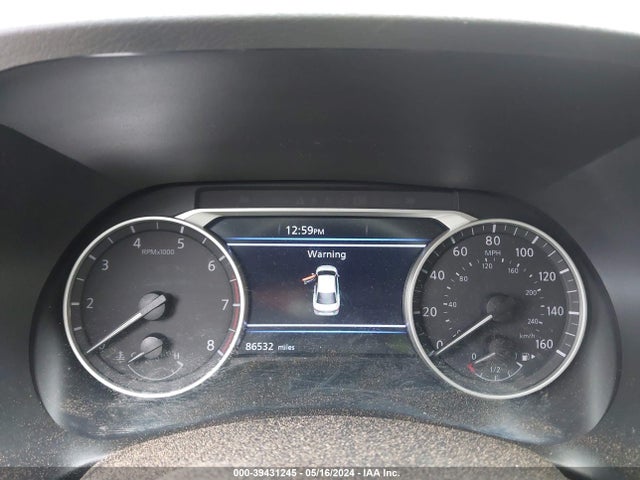 Nissan Sentra Sv Xtronic Cvt 2020 3N1AB8CV7LY222908 Image 7