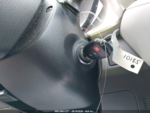Toyota Rav4 Xle 2014 2T3RFREVXEW195834 Image 11