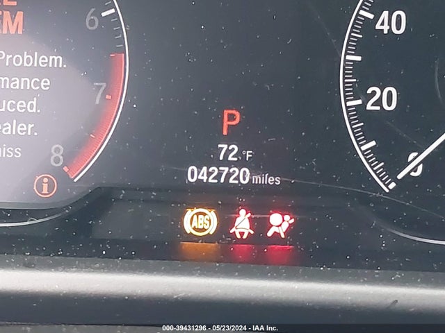 Honda ACCORD LX 2020 1HGCV1F13LA091513 Image 15
