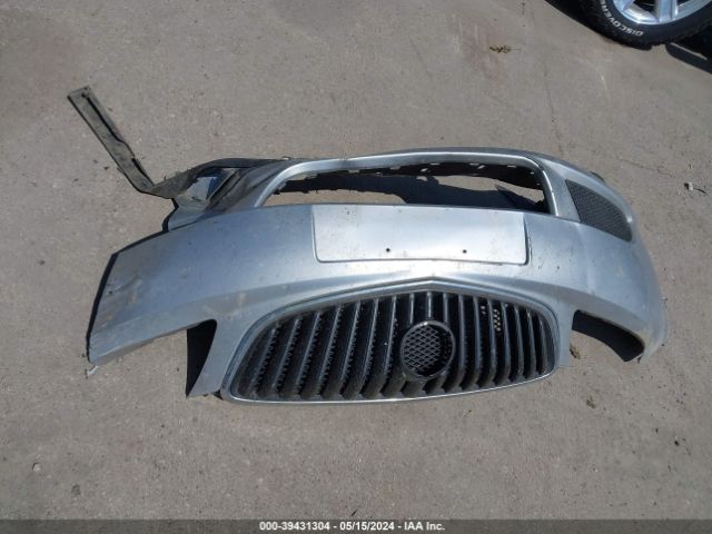 1G4PP5SK1G4115582 Buick Verano